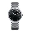 Image 1 : Rado  Centrix L Quartz  Women Watch