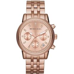 Michael Kors  Women Watch