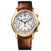 Image 1 : Audemars Piguet  Jules Audemars Chronograph  Men Watch