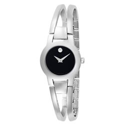 Movado  Amorosa   Women Watch