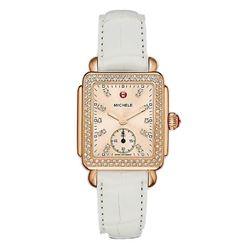 Michele  Deco 16  Women Watch