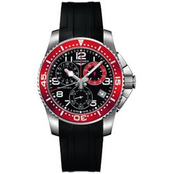 Longines  Heritage   Men Watch