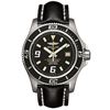 Image 1 : Breitling  Superocean 44  Men Watch