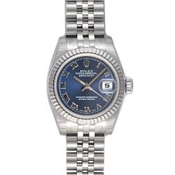 Rolex  Datejust 26   Women Watch