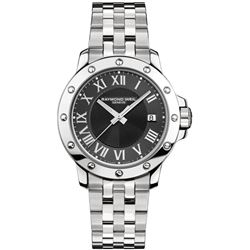 Raymond Weil  Tango   Men Watch