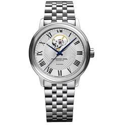 Raymond Weil  Meastro   Men Watch