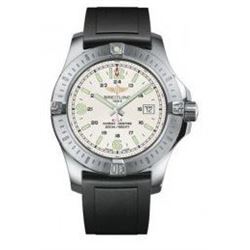 Breitling  Colt 44 Quartz  Men Watch