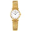 Image 1 : Longines  La Grande Classique Quartz  Women Watch