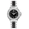 Image 1 : Tag Heuer  Formula 1 Quartz  Women Watch