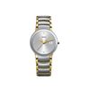 Image 1 : Rado  Centrix   Women Watch
