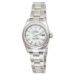 Rolex  Datejust 26   Women Watch