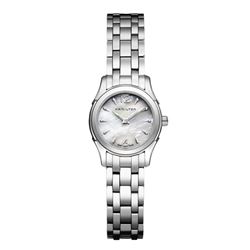 Hamilton  Jazzmaster Lady Quartz  Women Watch