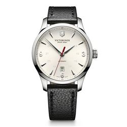 Victorinox Swiss Army  Mechanical   Men Watch
