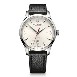 Victorinox Swiss Army  Mechanical   Men Watch