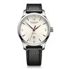 Image 1 : Victorinox Swiss Army  Mechanical   Men Watch
