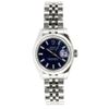 Image 1 : Rolex  Datejust 26   Women Watch