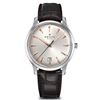 Image 1 : Zenith  Captain Central Second  Men Watch