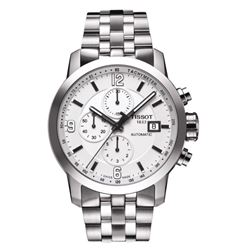 Tissot  PRC200   Men Watch