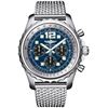 Image 1 : Breitling  Professional Chronospace Automatic  Men Watch