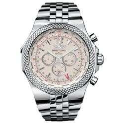 Breitling  Bentley GMT  Men Watch