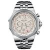 Image 1 : Breitling  Bentley GMT  Men Watch