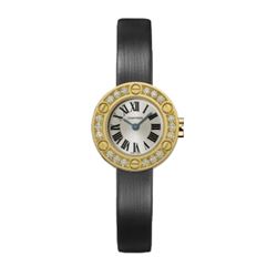 Cartier  Love   Women Watch
