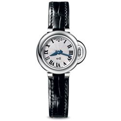 Bedat  No. 8   Women Watch