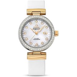 Omega  De Ville   Women Watch