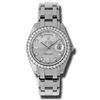 Image 1 : Rolex  Day-Date   Men Watch