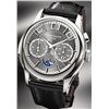Image 1 : Patek Philippe  Grand Complications   Men Watch