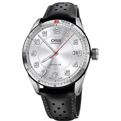 Oris  Artix GT Date  Men Watch