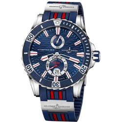 Ulysse Nardin  Maxi Marine Diver 44Mm  Men Watch