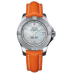 Breitling  Colt 33 Quartz  Women Watch