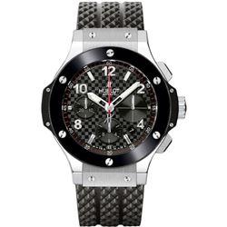 Hublot  Big Bang 41Mm  Men Watch