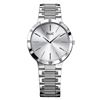 Image 1 : Piaget  Dancer   Men Watch