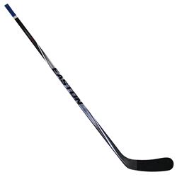 Derick Brassard Stick - New York Rangers 2014-2015 Season Game Used #16 Hockey Stick