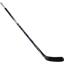 Dominic Moore Stick - New York Rangers 2014-2015 Season Game Used #28 Hockey Stick