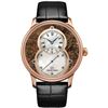 Image 1 : Jaquet Droz  Grande Seconde Circled 43Mm  Men Watch