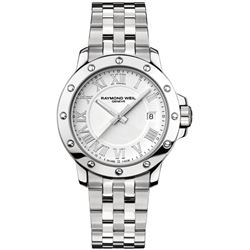 Raymond Weil  Tango   Men Watch
