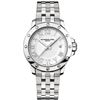 Image 1 : Raymond Weil  Tango   Men Watch