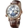 Image 1 : Breguet  Classique   Men Watch