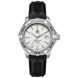 Tag Heuer  Aquaracer 300M Automatic  Men Watch