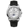 Image 1 : Patek Philippe  Complications   Men Watch