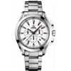 Image 1 : Omega  Seamaster Aqua Terra Chronograph  Men Watch