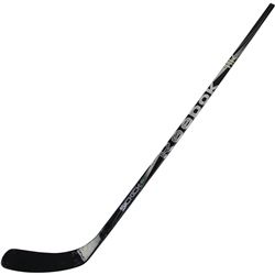Miscellaneous Stick - NY Rangers Game Used/Broken Stick
