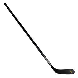 Wojtek Wolski Stick - NY Rangers 2011 Game Used #86 Easton Stick