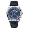 Image 1 : Patek Philippe  Complications   Men Watch
