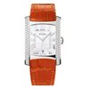 Image 1 : Ebel  Brasilia   Men Watch