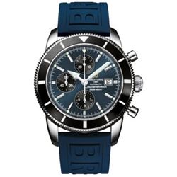 Breitling  Superocean Heritage Chronograph  Men Watch