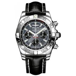 Breitling  Chronomat 44  Men Watch